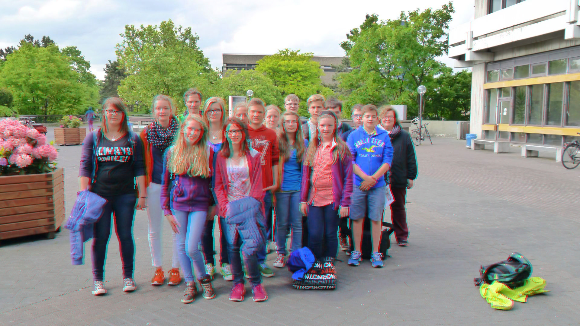3D Schueler1