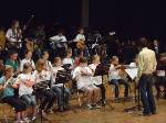 Con Brio spielt auf