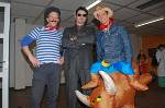 Village People 2.0