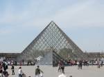 Louvre