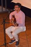 Free Fallin´: Mert Kiraz.