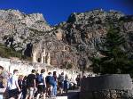 Delphi