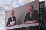 Herr Esser und Herr König - die neuen Kleber und Gause?